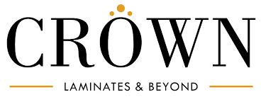 Crown Decor